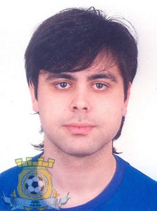 Чолаков